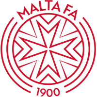 Мальта logo