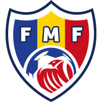 Moldova logo