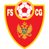 Montenegro logo