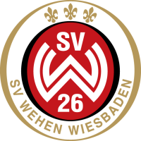 Wehen logo