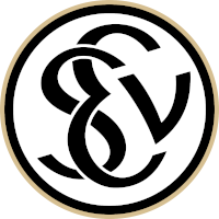 Elversberg logo