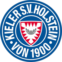 Kiel logo