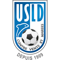 Dunkerque logo