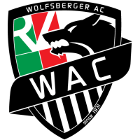 Wolfsberg logo