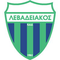 Apo Levadeiakós logo