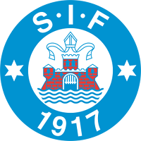 Silkeborg logo