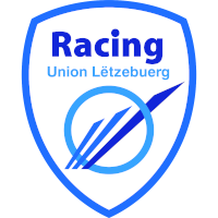 Racing logo