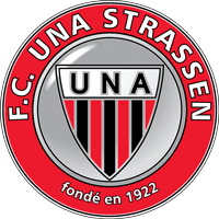 UNA logo