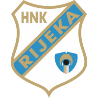 Rijeka logo