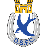 Данганнон Свифтс logo