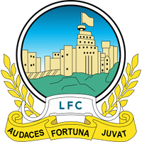 Linfield logo