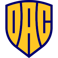 ДАК 1904 г. logo