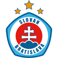 Eslovano logo