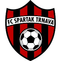 Trnava logo