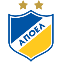 АПОЭЛЬ logo