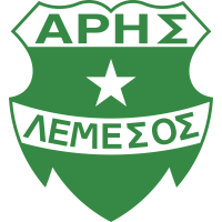 Áris logo