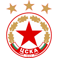 Cska logo