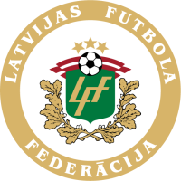 Latvia logo