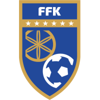 Kosovo logo