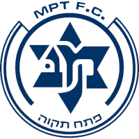 Mb Petah Tikva logo