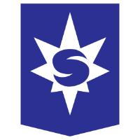 УМФ Стярнан logo