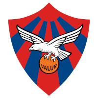 Valor logo