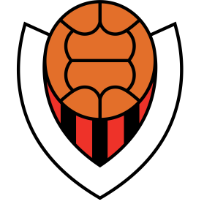 Víkingur logo