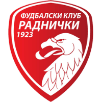Kragujevac logo
