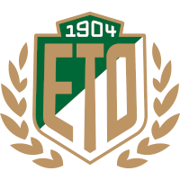 ETO logo