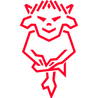 Линкольн Сити logo