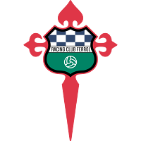 Феррол logo