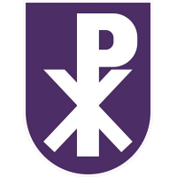 Патро Ейсден logo