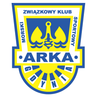 Arka logo