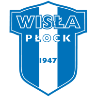 Płock logo