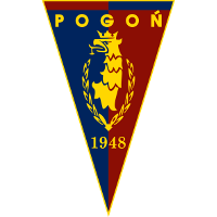 Pogoń logo
