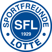 Lotta logo