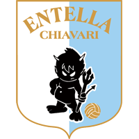 Virtus entella logo