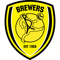 Aparejo logo