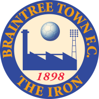 Braintree logo
