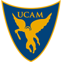 UCAM logo
