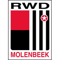 RWDM logo