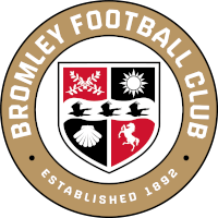 Bromea logo