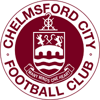 Chelmsford logo