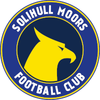 Solihull logo