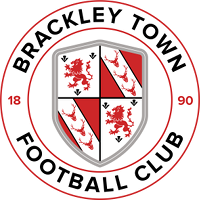 Brackley logo