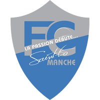 ФК Сен-Ло Манш logo