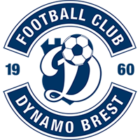 Enchufar logo
