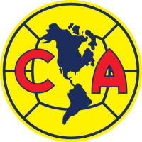 БФ Америка logo