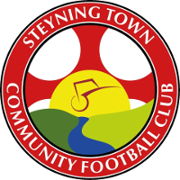 Стейнинг logo