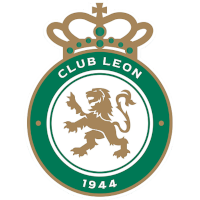 León logo